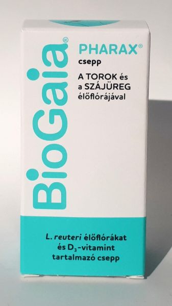 BIOGAIA PHARAX CSEPP TOROKRA.jpg
